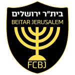beitar-jerusalem
